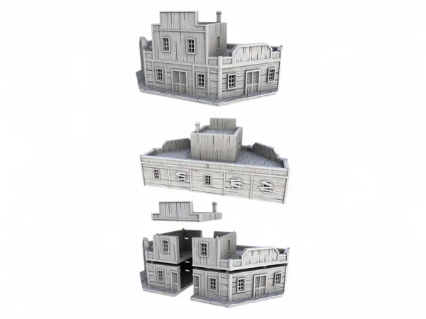 https://makerworld.bblmw.com/makerworld/model/USdf3dc00854465f/design/52cfe15c8528a507.jpg