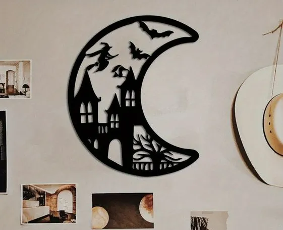https://makerworld.bblmw.com/makerworld/model/USdf3def9220295f/design/2024-09-09_8c28c7beb819c.jpg