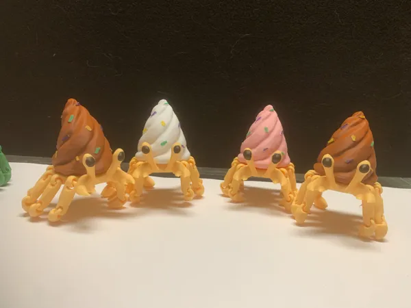 https://makerworld.bblmw.com/makerworld/model/USdf3e64d0e6e118/design/2025-04-11_469700eebc2d8.jpg