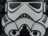 0.2mm layer, 4 walls, 15% infill