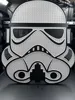 0.2mm layer, 4 walls, 15% infill