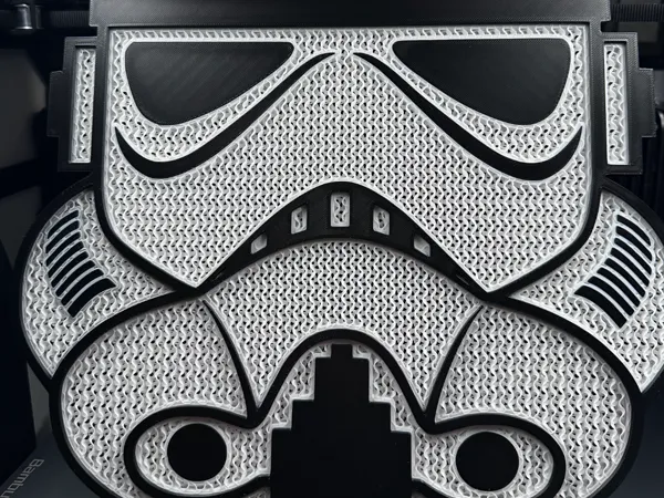 https://makerworld.bblmw.com/makerworld/model/USdf3eb7914a15b1/design/246224f39e6510ce.jpeg
