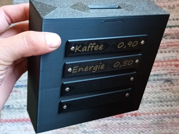 https://makerworld.bblmw.com/makerworld/model/USdf3eb9b1ccb1c6/design/2024-08-12_7b0fc0b37ca838.jpeg
