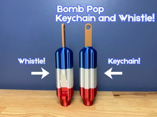 https://makerworld.bblmw.com/makerworld/model/USdf3ec5e04074e0/design/4249801f1af2eee8.png
