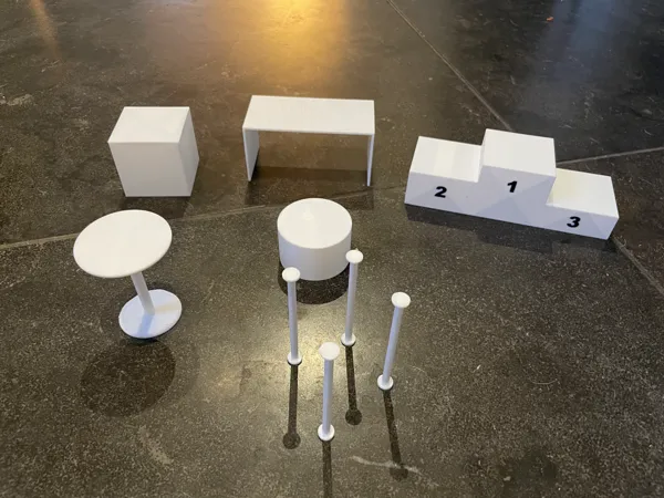 https://makerworld.bblmw.com/makerworld/model/USdf3eef000a2c6f/design/2025-07-03_81d53ff2e01a38.jpg