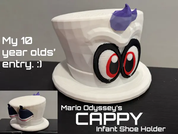 https://makerworld.bblmw.com/makerworld/model/USdf3ef75fee89a6/design/2025-01-29_3d3d618f0b5788.jpg