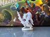 0.1mm layer, 2 walls, 15% infill