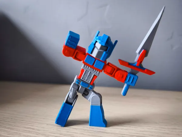 https://makerworld.bblmw.com/makerworld/model/USdf3f4e6a2f6b6e/design/2025-06-28_9e675796c1ce48.jpg
