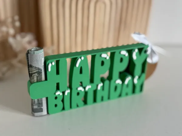 https://makerworld.bblmw.com/makerworld/model/USdf3f774dfea24b/design/2025-05-04_9bb61216b10998.jpg
