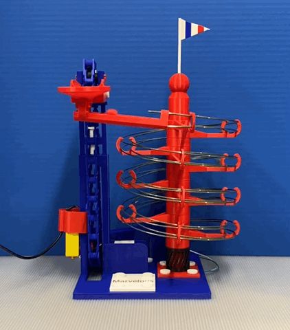 https://makerworld.bblmw.com/makerworld/model/USdf3fbfe8816b2e/design/2024-10-17_eb7c35fb3b0cd.gif