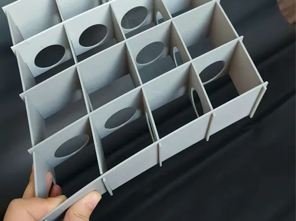 https://makerworld.bblmw.com/makerworld/model/USdf3fd215d71500/design/2025-07-09_a6be213d1a957.jpg