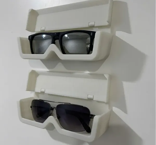 https://makerworld.bblmw.com/makerworld/model/USdf4062605df27b/design/2024-12-19_d19c46a1f8e46.png