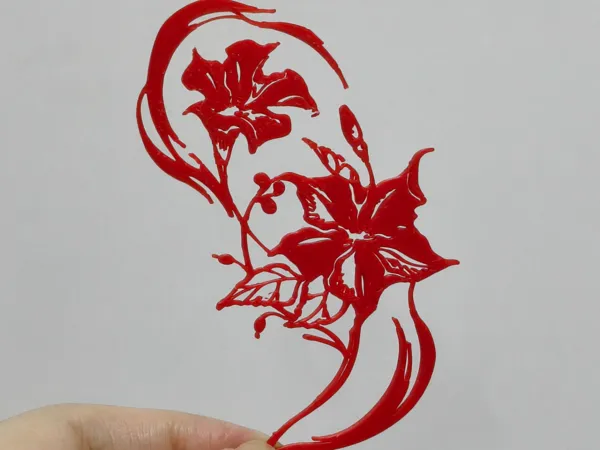 https://makerworld.bblmw.com/makerworld/model/USdf4092e07a53d7/design/2026-01-05_f318f80154553.jpg