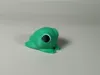 Mini Butt Frog - AMS - Single