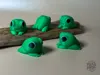 Mini Butt Frog - AMS - Quantity 12