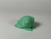 Mini Butt Frog - Single Colour