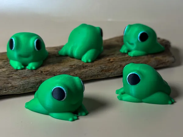 https://makerworld.bblmw.com/makerworld/model/USdf40947579de38/design/62ea511b280bed8c.jpg