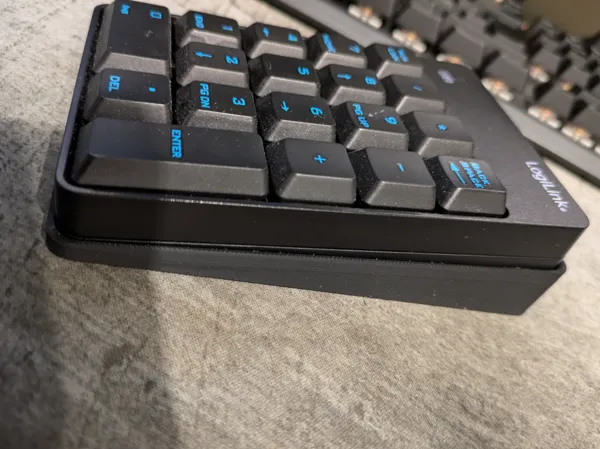 https://makerworld.bblmw.com/makerworld/model/USdf409f294db76b/design/2024-08-22_7f026bf0bea02.jpg