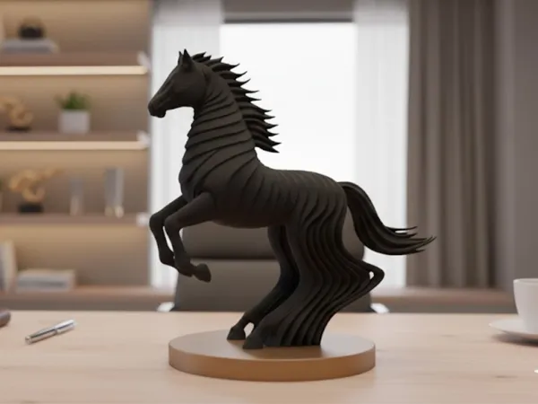 https://makerworld.bblmw.com/makerworld/model/USdf40aad53dc80e/design/2026-01-14_076cd1e8f03b58.png