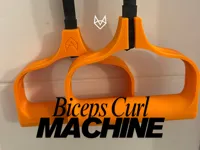 0.2mm layer, 6 walls, 25% infill