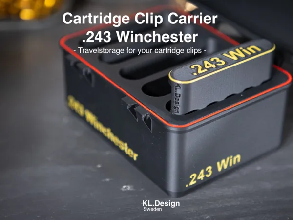 https://makerworld.bblmw.com/makerworld/model/USdf40daafe42d79/design/4ed83a85232afee8.jpg