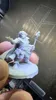 0.2mm nozzle, 0.08mm layer, 10 walls, 15% infill