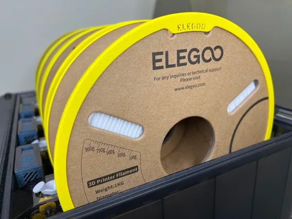 https://makerworld.bblmw.com/makerworld/model/USdf4121842a5c44/design/2023-10-07_3d24f95b83708.jpg