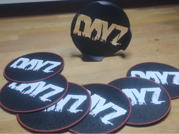 https://makerworld.bblmw.com/makerworld/model/USdf412e35120a4b/design/2025-08-12_f5d398be2dffb.jpg