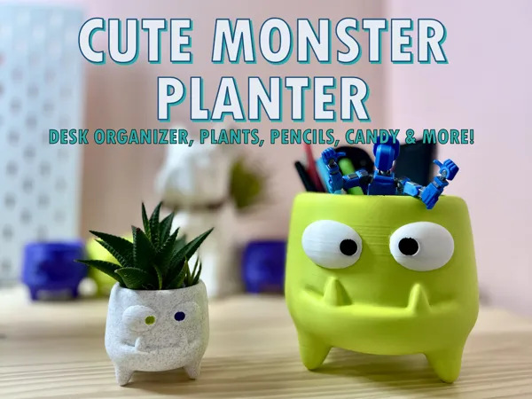 https://makerworld.bblmw.com/makerworld/model/USdf4131aad3cd49/design/2025-09-10_faaa6704e4466.png