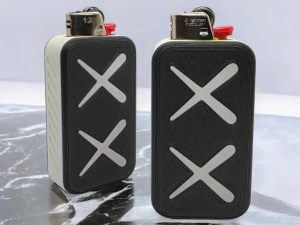 https://makerworld.bblmw.com/makerworld/model/USdf4139bab2c144/design/2025-04-01_afda0dc5fbad1.png