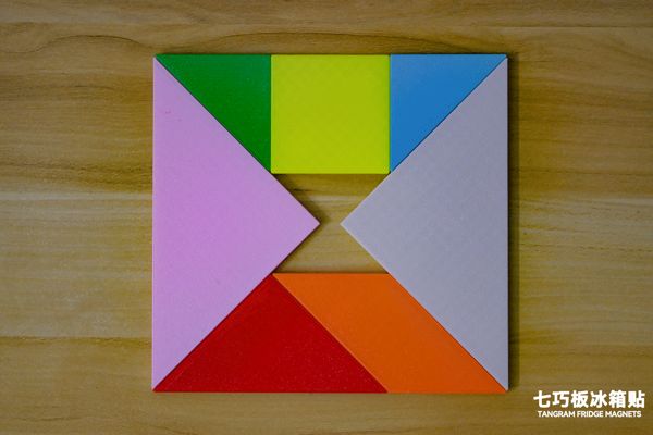 https://makerworld.bblmw.com/makerworld/model/USdf41487e76faaa/design/2024-07-23_544eaec7d363e.gif