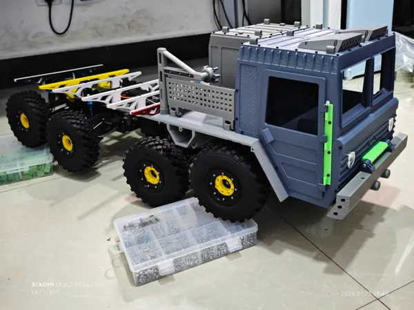 https://makerworld.bblmw.com/makerworld/model/USdf4153912c80cf/design/2025-01-24_33c37f8bb55a5.jpg