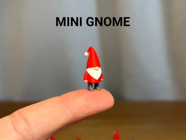 https://makerworld.bblmw.com/makerworld/model/USdf41b6bda079c2/design/2025-10-31_43cdff374a0d48.jpg