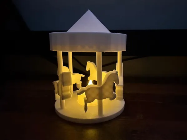 https://makerworld.bblmw.com/makerworld/model/USdf4240260acc4e/design/2025-11-05_101f982ed60af8.jpg