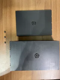 Range-couteaux EDC avec vide-poche — photo 5