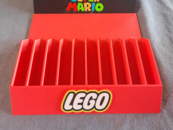 https://makerworld.bblmw.com/makerworld/model/USdf429619b91fc9/design/2024-09-07_fb06026e6ed998.jpeg