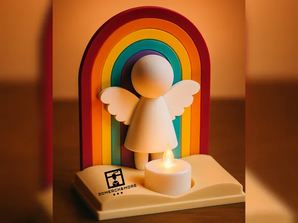 https://makerworld.bblmw.com/makerworld/model/USdf429f514b8e2a/design/2025-11-06_1897ddcc87d6b8.jpg