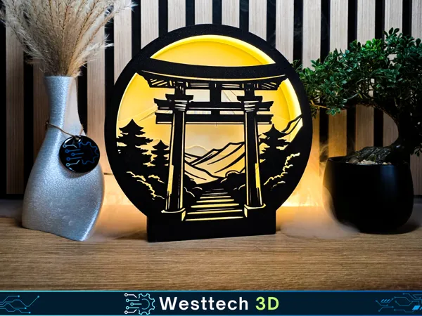 https://makerworld.bblmw.com/makerworld/model/USdf42cba0fb4f1f/design/2025-04-24_c64dd14cc20388.jpg