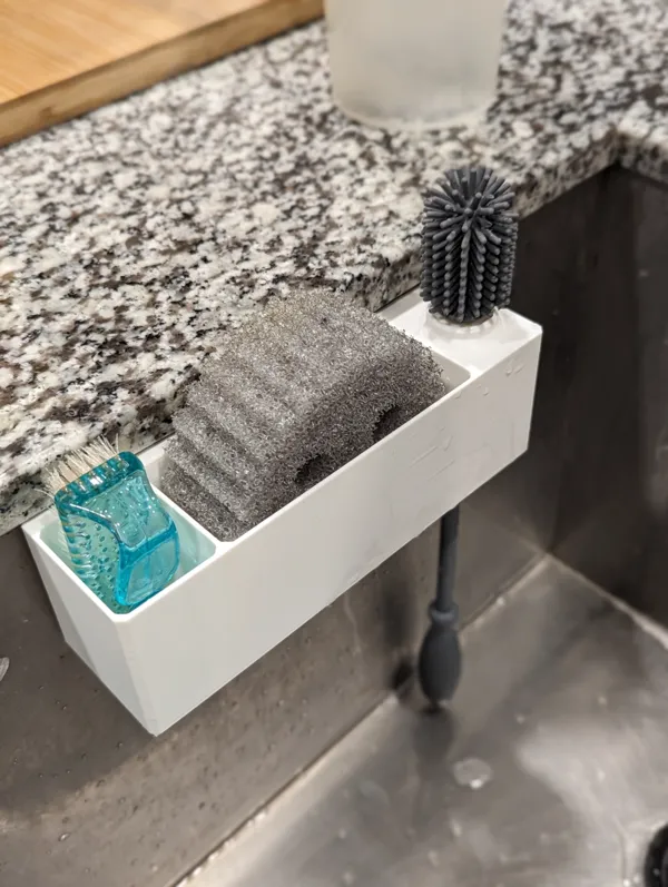 https://makerworld.bblmw.com/makerworld/model/USdf42ce48dda524/design/2024-04-11_8c7fa586a7945.jpg