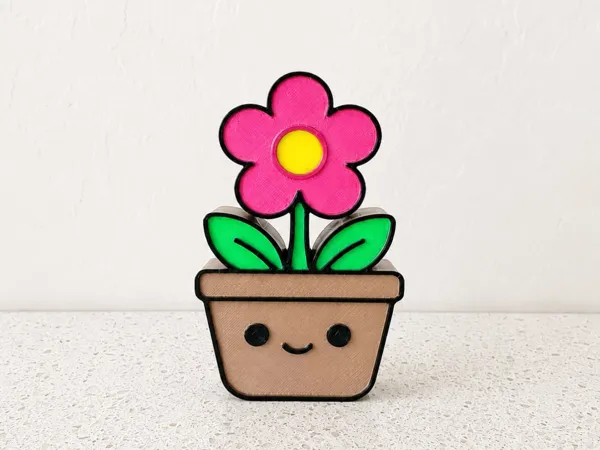 https://makerworld.bblmw.com/makerworld/model/USdf432e56a182e1/design/a7e9df456b6c99b7.png