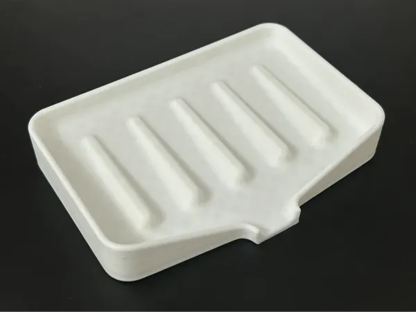 https://makerworld.bblmw.com/makerworld/model/USdf43607030ca45/design/2025-06-30_b7946fb888e1f.jpg