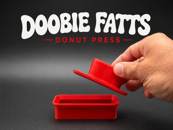 https://makerworld.bblmw.com/makerworld/model/USdf4385c7deb9ed/design/d5abf80dc1fb06d7.png