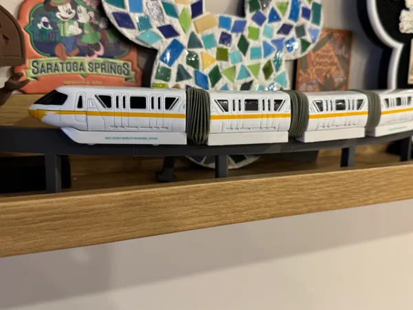 https://makerworld.bblmw.com/makerworld/model/USdf43bc753e92de/design/6c185217692b1c76.jpeg