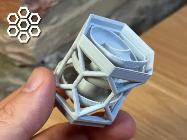 https://makerworld.bblmw.com/makerworld/model/USdf43bccf230c11/design/2025-11-11_00aee3087f8a1.jpg