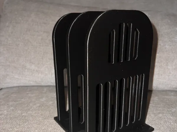 https://makerworld.bblmw.com/makerworld/model/USdf43eb50a46a5f/design/2025-02-14_acd7a317d2c1e.jpg