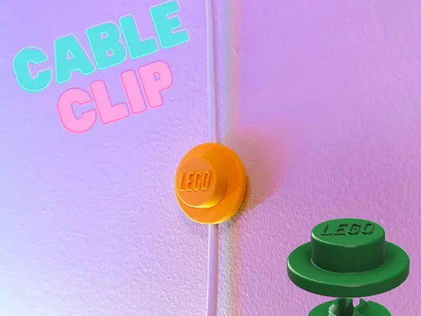 https://makerworld.bblmw.com/makerworld/model/USdf43f7fa8ea106/design/2025-01-26_eb626b394df65.png