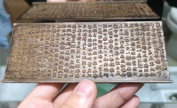 https://makerworld.bblmw.com/makerworld/model/USdf43fb1dba336f/design/2024-04-26_c2ca34029cb0b.jpg