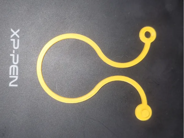 https://makerworld.bblmw.com/makerworld/model/USdf441452e26265/design/2025-04-05_1969b5c094b83.jpg