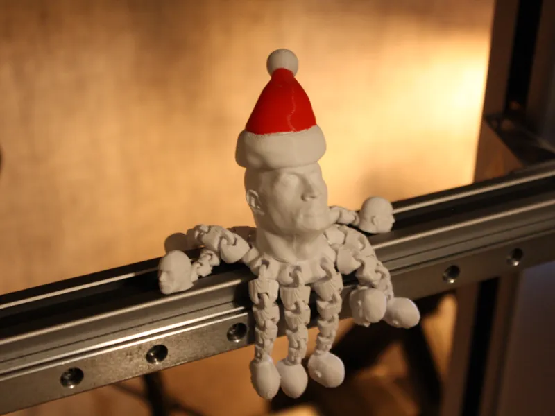 Christmas-Octo-Rocktopus