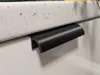0.2mm layer, 6 walls, 25% infill